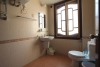 Beautiful 3 bedroom furnished house for rent in Tay Ho area
